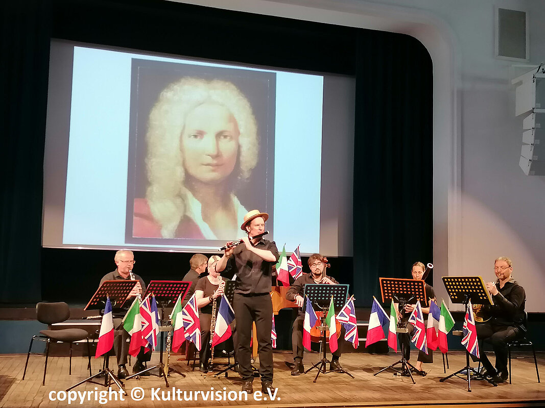 copyright © KulturVision e.V.